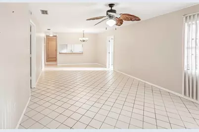 7145 Bright Creek Drive #33, Sarasota, FL 34231 - Photo 7