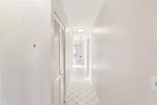 7145 Bright Creek Dr, Sarasota, FL 34231 - Photo 13