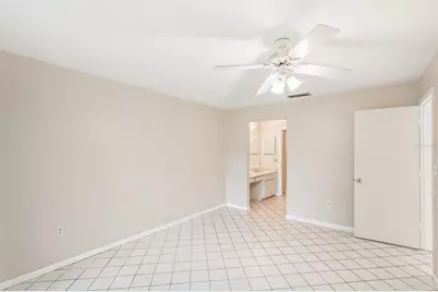 7145 Bright Creek Drive #33, Sarasota, FL 34231 - Photo 25