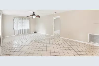 7145 Bright Creek Drive #33, Sarasota, FL 34231 - Photo 5