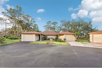 7145 Bright Creek Drive #33, Sarasota, FL 34231 - Photo 1