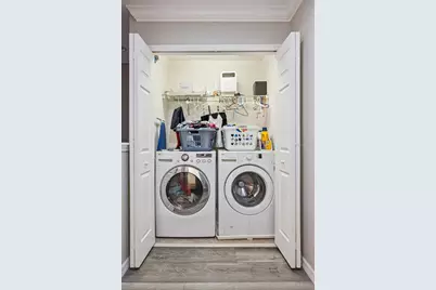 5089 Cypress Branch Point, Oviedo, FL 32765 - Photo 33