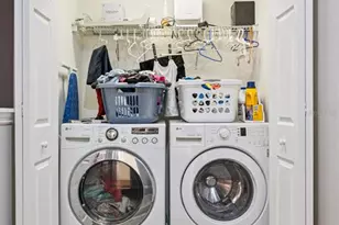 5089 Cypress Branch Point, Oviedo, FL 32765 - Photo 33