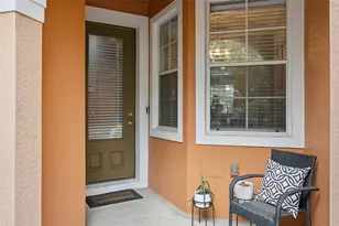 5089 Cypress Branch Point, Oviedo, FL 32765 - Photo 3