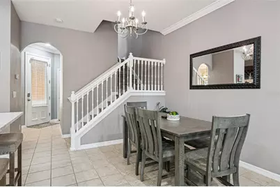 5089 Cypress Branch Point, Oviedo, FL 32765 - Photo 9