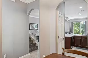 5089 Cypress Branch Point, Oviedo, FL 32765 - Photo 17