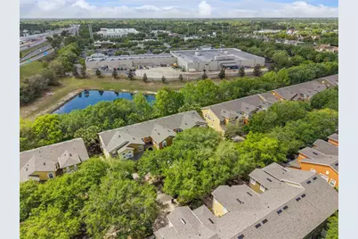 5089 Cypress Branch Point, Oviedo, FL 32765 - Photo 41