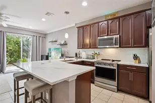 5089 Cypress Branch Point, Oviedo, FL 32765 - Photo 15