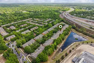 5089 Cypress Branch Point, Oviedo, FL 32765 - Photo 47