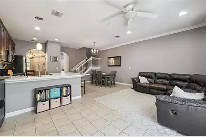 5089 Cypress Branch Point, Oviedo, FL 32765 - Photo 5