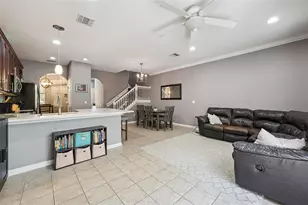 5089 Cypress Branch Point, Oviedo, FL 32765 - Photo 5