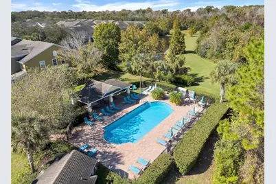 5089 Cypress Branch Point, Oviedo, FL 32765 - Photo 37