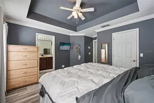 5089 Cypress Branch Point, Oviedo, FL 32765 - Photo 23