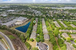 5089 Cypress Branch Point, Oviedo, FL 32765 - Photo 45