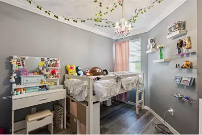 5089 Cypress Branch Point, Oviedo, FL 32765 - Photo 27