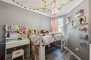 5089 Cypress Branch Point, Oviedo, FL 32765 - Photo 27