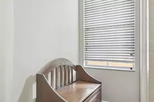 5089 Cypress Branch Point, Oviedo, FL 32765 - Photo 31