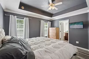 5089 Cypress Branch Point, Oviedo, FL 32765 - Photo 21