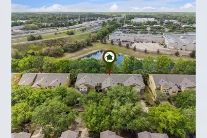 5089 Cypress Branch Point, Oviedo, FL 32765 - Photo 43