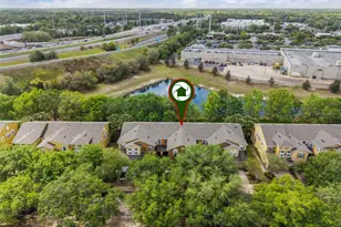 5089 Cypress Branch Point, Oviedo, FL 32765 - Photo 43