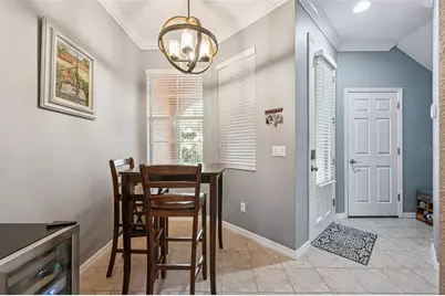 5089 Cypress Branch Point, Oviedo, FL 32765 - Photo 11