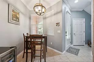 5089 Cypress Branch Point, Oviedo, FL 32765 - Photo 11