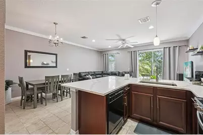 5089 Cypress Branch Point, Oviedo, FL 32765 - Photo 13