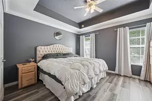 5089 Cypress Branch Point, Oviedo, FL 32765 - Photo 19