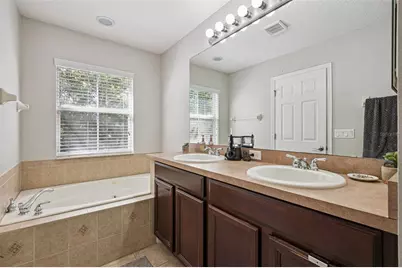 5089 Cypress Branch Point, Oviedo, FL 32765 - Photo 25