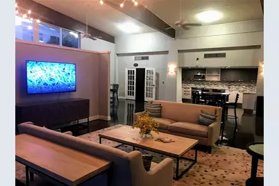 2740 Coconut Bay Ln Lane #317, Sarasota, FL 34237 - Photo 13