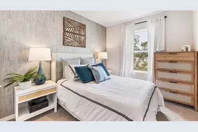 4634 Stargazer Court, Palm Harbor, FL 34683 - Photo 15