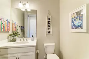 283 Toscavilla Blvd, Nokomis, FL 34275 - Photo 35