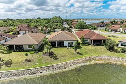 283 Toscavilla Boulevard, Nokomis, FL 34275 - Photo 55