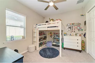 283 Toscavilla Boulevard, Nokomis, FL 34275 - Photo 47