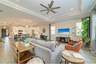 283 Toscavilla Boulevard, Nokomis, FL 34275 - Photo 23