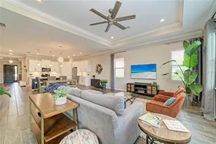 283 Toscavilla Blvd, Nokomis, FL 34275 - Photo 23