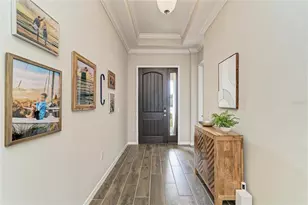 283 Toscavilla Blvd, Nokomis, FL 34275 - Photo 9