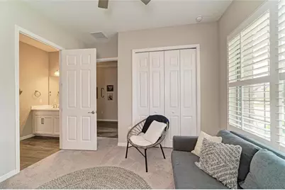 283 Toscavilla Boulevard, Nokomis, FL 34275 - Photo 43
