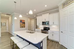 283 Toscavilla Blvd, Nokomis, FL 34275 - Photo 27