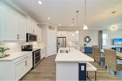 283 Toscavilla Boulevard, Nokomis, FL 34275 - Photo 27