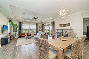 283 Toscavilla Blvd, Nokomis, FL 34275 - Photo 5