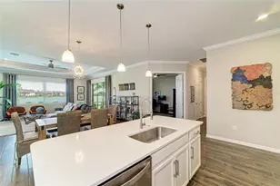 283 Toscavilla Blvd, Nokomis, FL 34275 - Photo 31