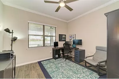 283 Toscavilla Boulevard, Nokomis, FL 34275 - Photo 41