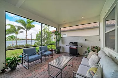 283 Toscavilla Boulevard, Nokomis, FL 34275 - Photo 15