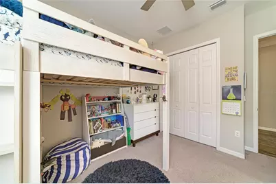 283 Toscavilla Boulevard, Nokomis, FL 34275 - Photo 49