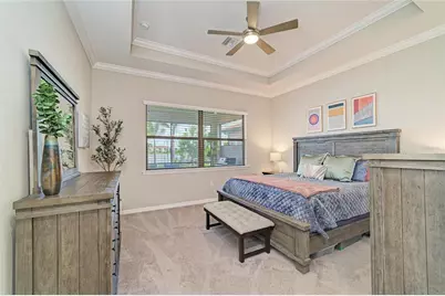 283 Toscavilla Boulevard, Nokomis, FL 34275 - Photo 35