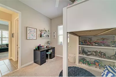 283 Toscavilla Boulevard, Nokomis, FL 34275 - Photo 47