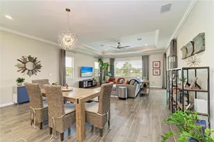 283 Toscavilla Blvd, Nokomis, FL 34275 - Photo 19