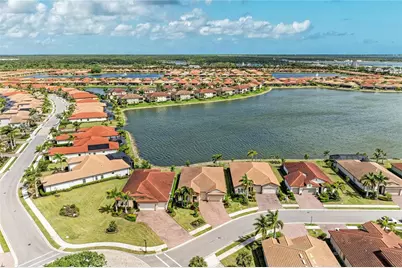 283 Toscavilla Boulevard, Nokomis, FL 34275 - Photo 51