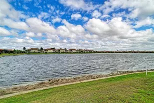 283 Toscavilla Blvd, Nokomis, FL 34275 - Photo 17